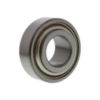 GD5070 - Bearing