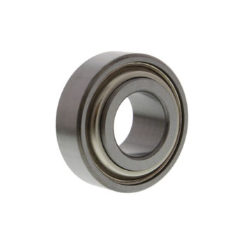 GD5070 - Bearing