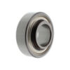 GD5075 - Bearing