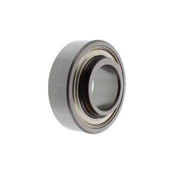 GD5075 - Bearing