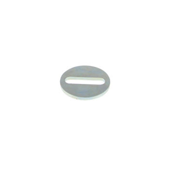 GD51211 - Spring Stop Washer