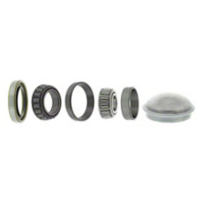 GD5400 - Bearing Kit