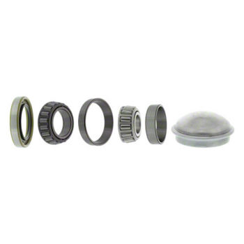 GD5400 - Bearing Kit