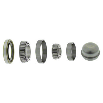 GD5505 - Bearing Kit