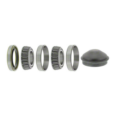 Bearing Kit