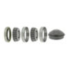 GD5506 - Bearing Kit