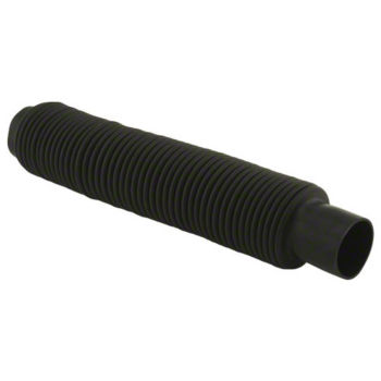 Rubber Drop Tubes Replacement Parts | Shoup