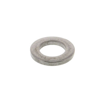 GD5610 - Washer
