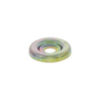 GD5627 - Dust Cover
