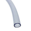 GD5726 - Clear Upper Seed Tube