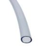 GD5758 - Clear Upper Seed Tube