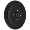GD5863 - Press Wheel Assembly