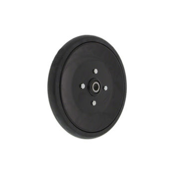 GD5863 - Press Wheel Assembly