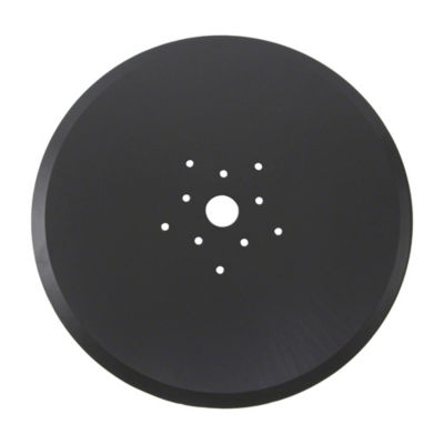 初売り旅行 For (Only) Blade Opener Smooth Crustbuster GD6029 All-Plant 趣味・スポーツ・実用