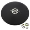 GD6032 - Double Disc Opener, Right