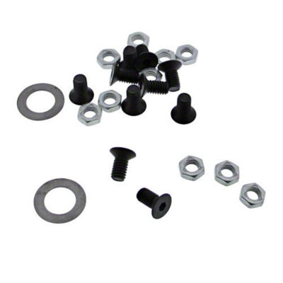 Smooth Opener Blade (Only) For Crustbuster All-Plant GD6029