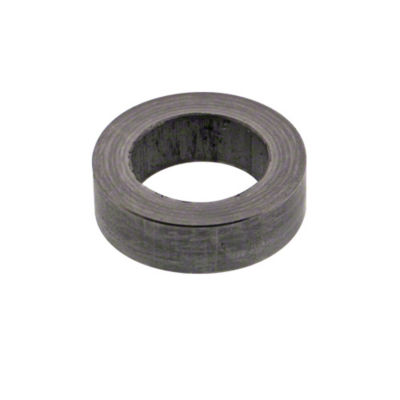 Spacer Bushing