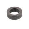 GD6058 - Spacer Bushing