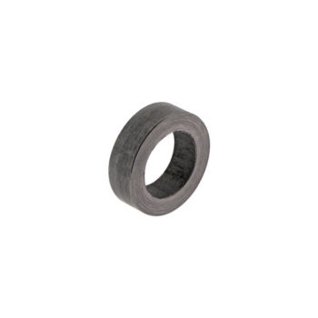 GD6058 - Spacer Bushing