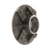 GD6517 - Hub