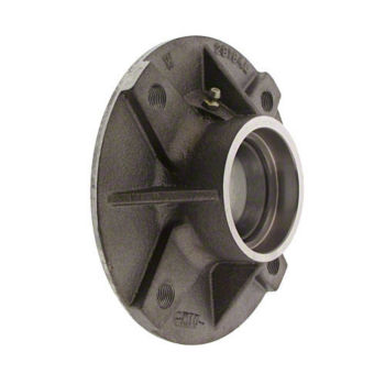 GD6517 - Hub