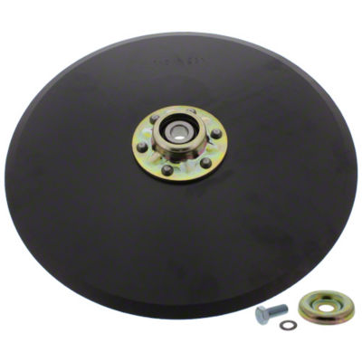 rtkr.mam Genuine Honda Handle R Middle Seat Walk-In | NH781L | Mocha Gray