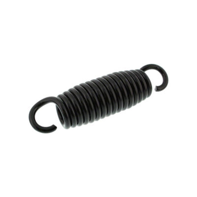 Down Pressure Spring