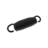 GD7013 - Down Pressure Spring