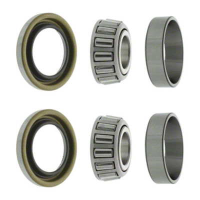 Bearing Kit