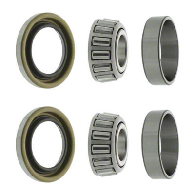 Bearing Kit