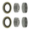 GD7015 - Bearing Kit