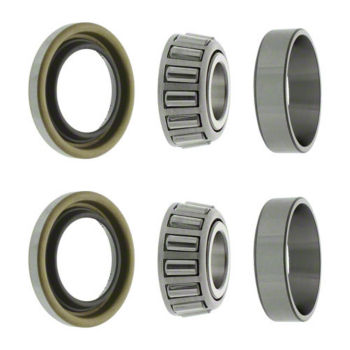 GD7015 - Bearing Kit