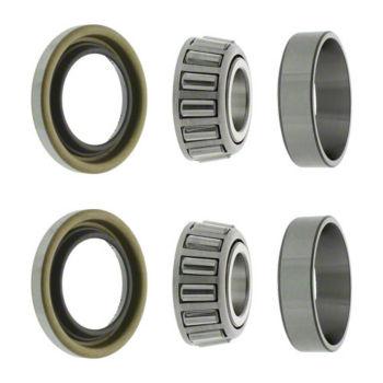 GD7015 - Bearing Kit