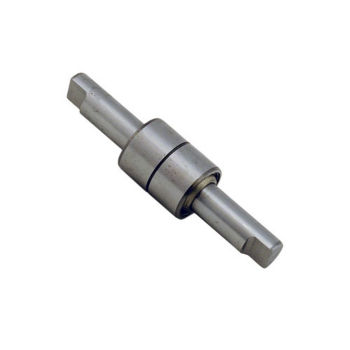 GD7017 - Bearing