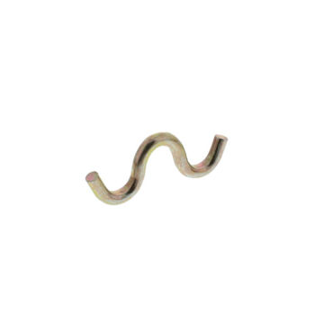 GD7027 - Wire Clip
