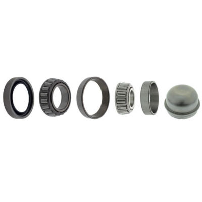 Bearing Kit