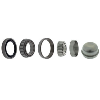 GD7030 - Bearing Kit