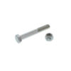 GD713 - Hardware Kit