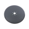 GD7176 - Double Disc Blade