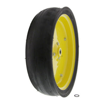 GD7500 - Gauge Wheel Assembly
