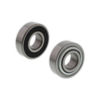 GD7501 - Bearing Kit