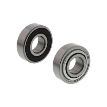 GD7501 - Bearing Kit