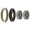 GD7530 - Bearing Kit
