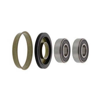 GD7530 - Bearing Kit