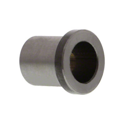 Bearing Sleeve