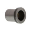 GD7560 - Bearing Sleeve