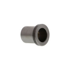 GD7560 - Bearing Sleeve