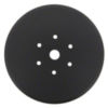 GD7564 - Leading Disc Blade