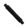 GD7597 - Seed Tube