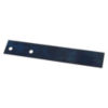 GD7859 - Reinforcement Strap